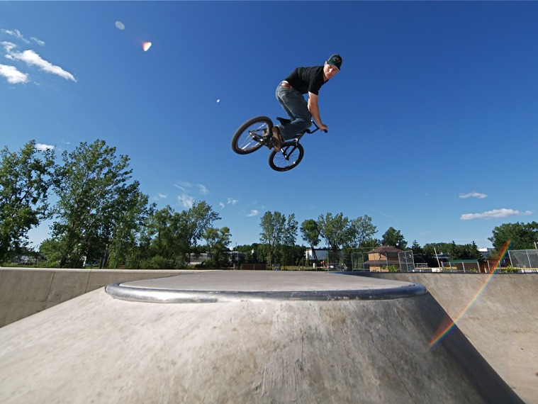 20080629_MoundSkate_132.jpgw759h570