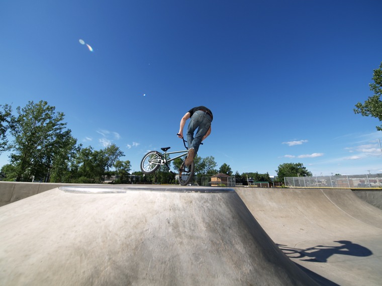 20080629_MoundSkate_143.jpgw760h569