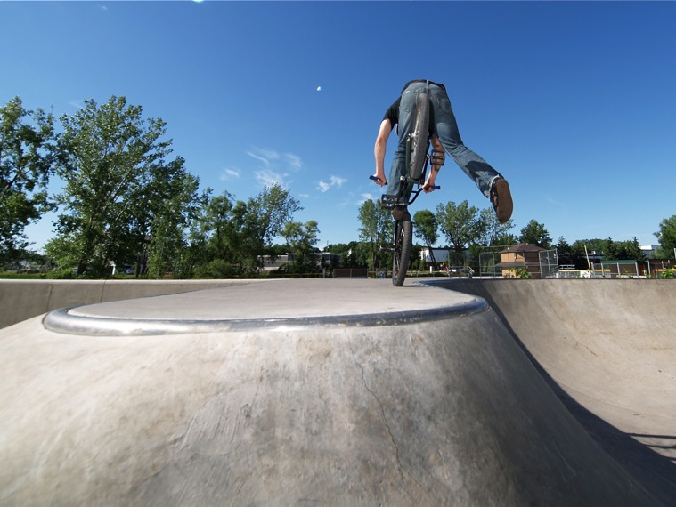 20080629_MoundSkate_156.jpgw759h570