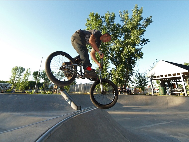 20080629_MoundSkate_396.jpgw760h570
