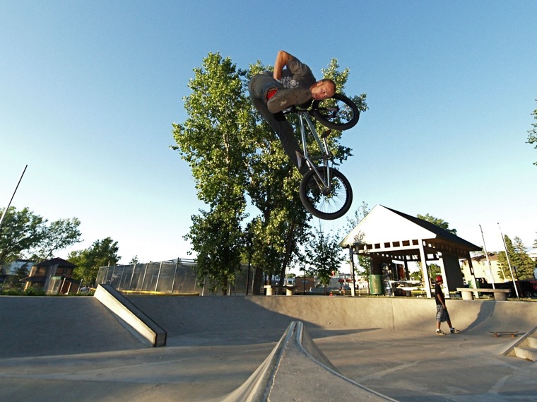 20080629_MoundSkate_414.jpgw760h569