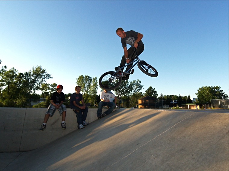 20080629_MoundSkate_423.jpgw760h569