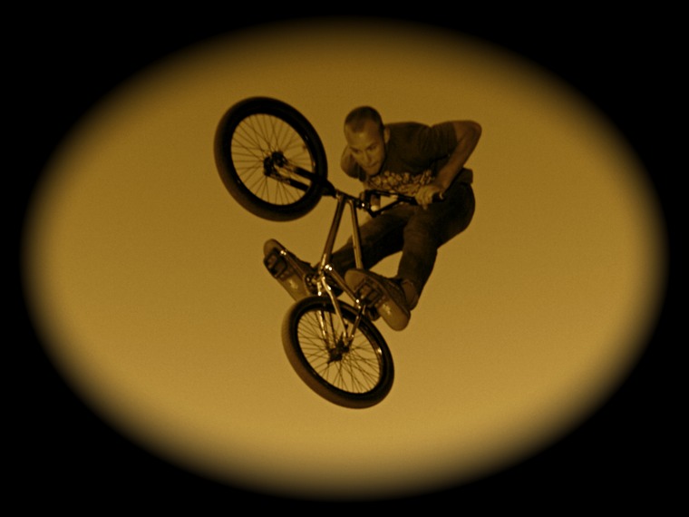 20080629_MoundSkate_425.jpgw760h570