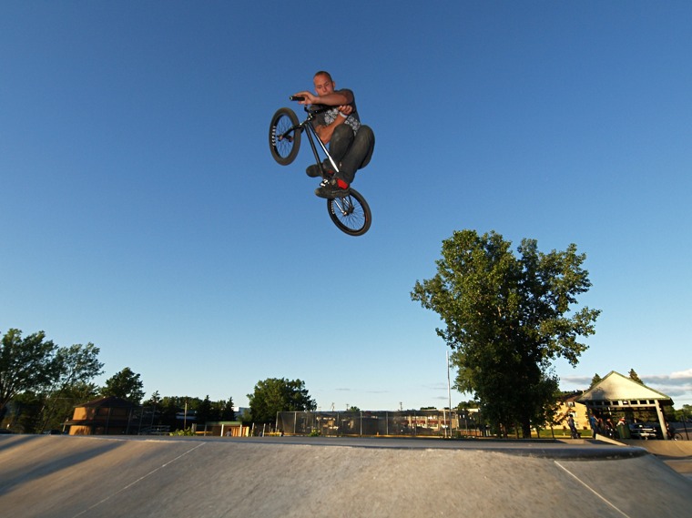 20080629_MoundSkate_430.jpgw760h569