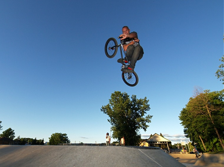 20080629_MoundSkate_442.jpgw760h569