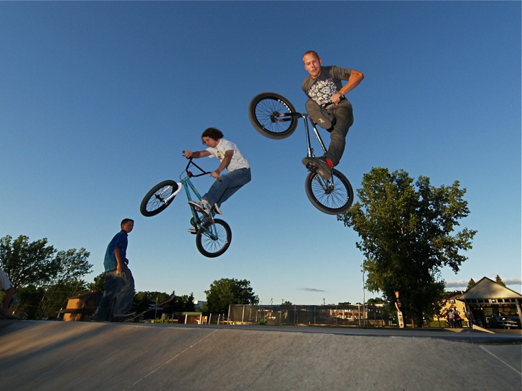 20080629_MoundSkate_449.jpgw760h569