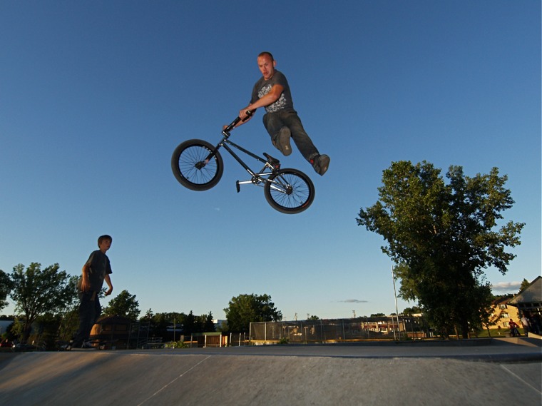 20080629_MoundSkate_454.jpgw760h569