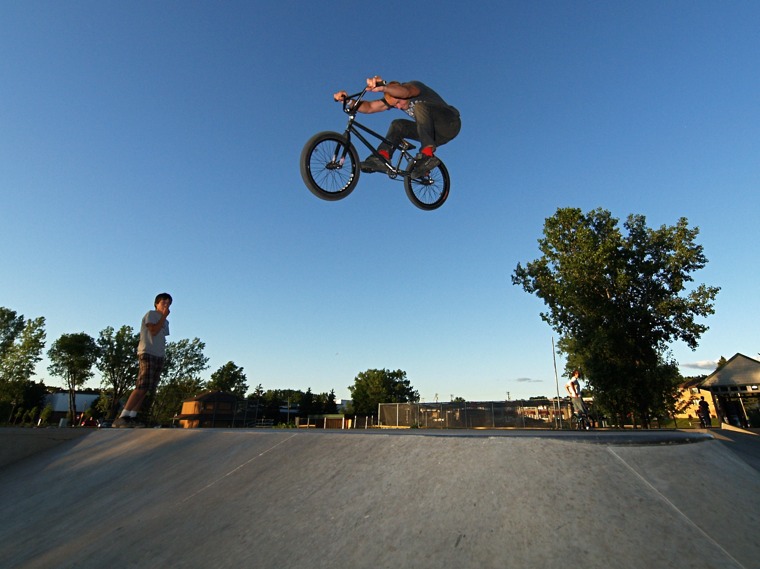 20080629_MoundSkate_458.jpgw760h569