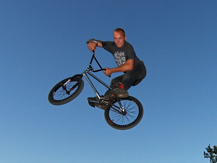 20080629_MoundSkate_461.jpgw760h569
