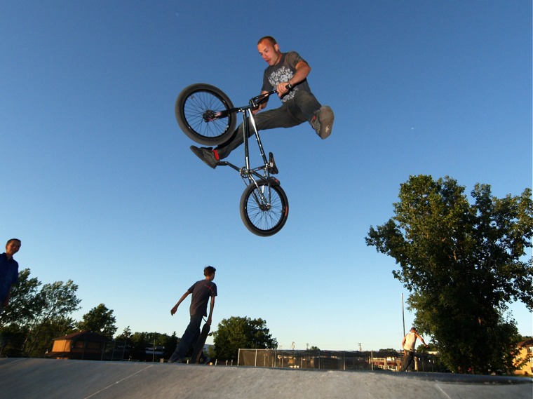 20080629_MoundSkate_465.jpgw760h569