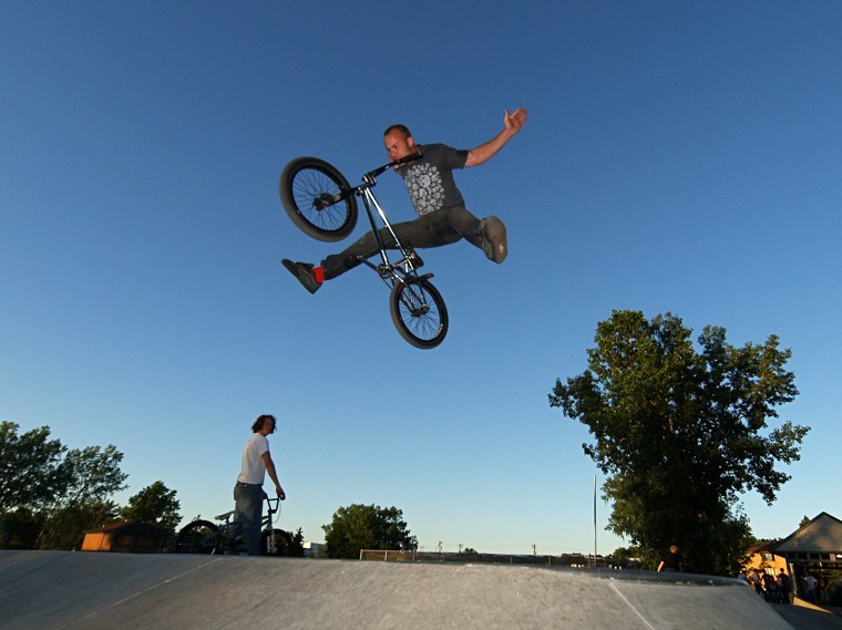 20080629_MoundSkate_470.jpgw760h569