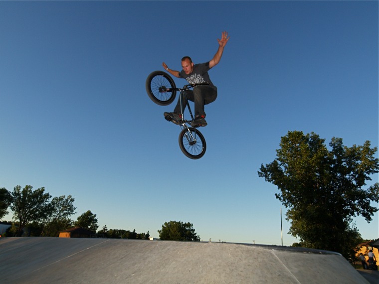 20080629_MoundSkate_474.jpgw760h570