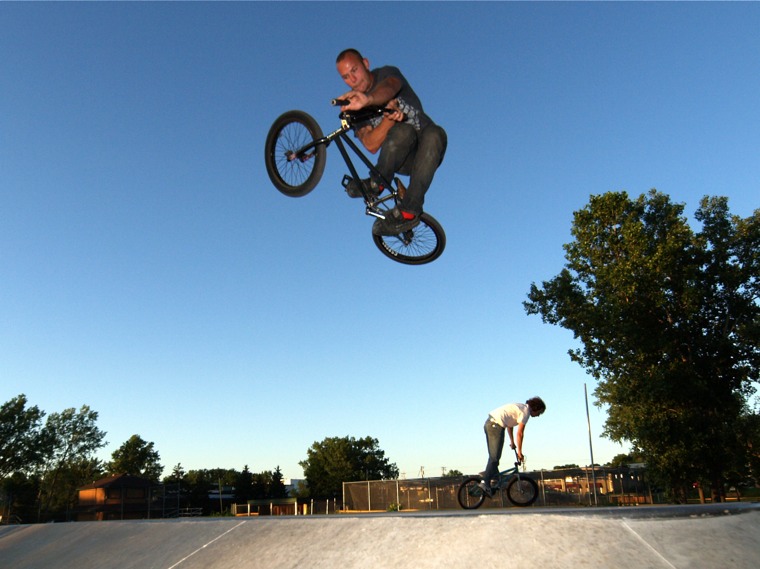 20080629_MoundSkate_481.jpgw760h569