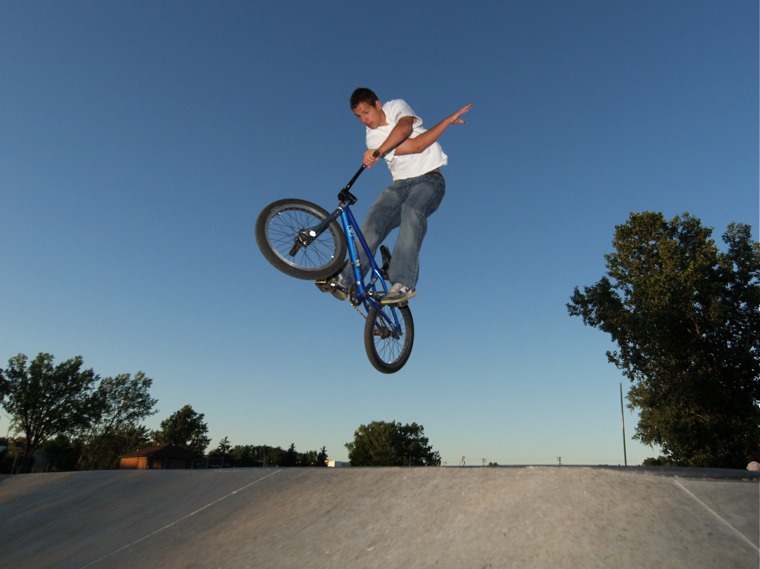 20080629_MoundSkate_483.jpgw760h569