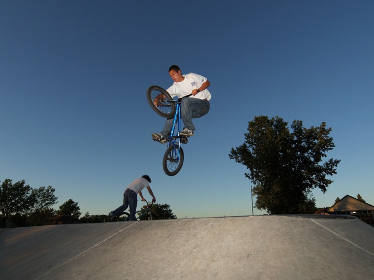 20080629_MoundSkate_502.jpgw760h569