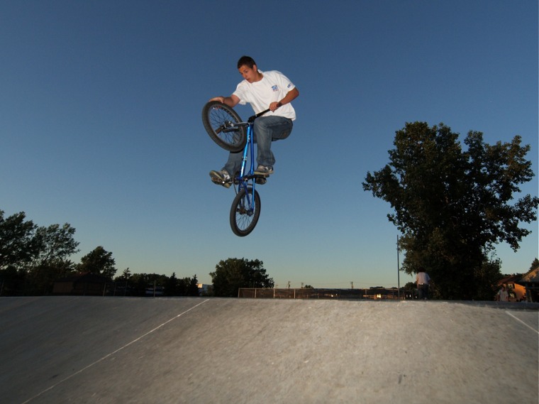 20080629_MoundSkate_507.jpgw760h569