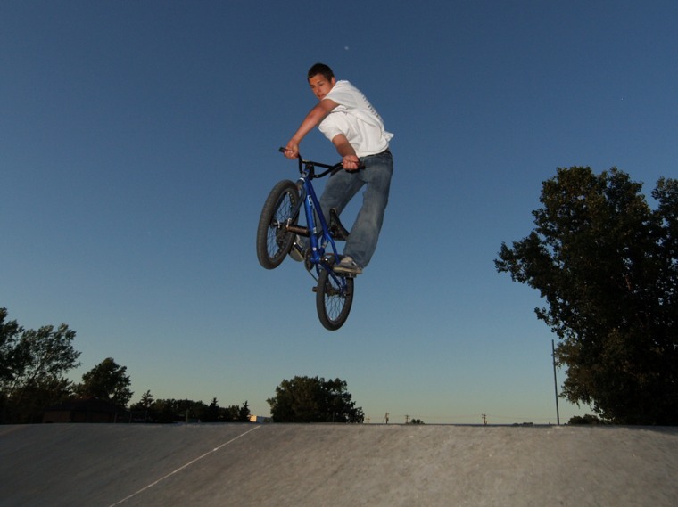 20080629_MoundSkate_510.jpgw760h569