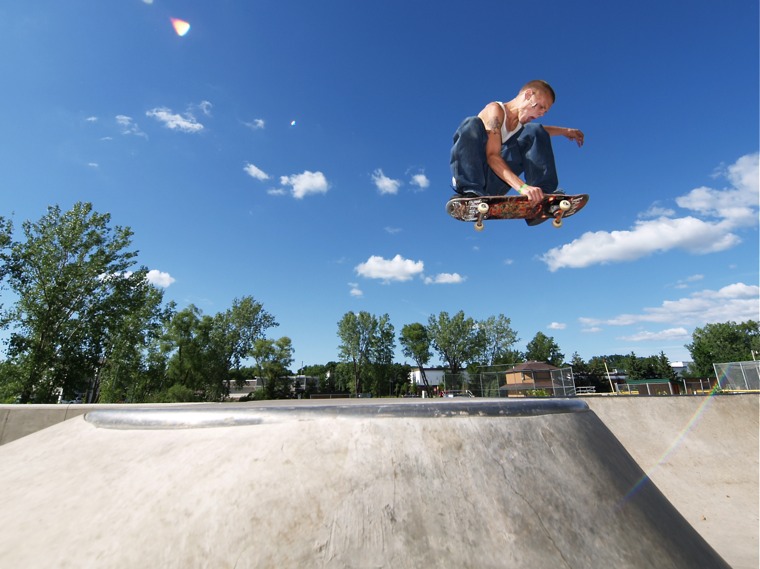 20080629_MoundSkate_095.jpgw760h569