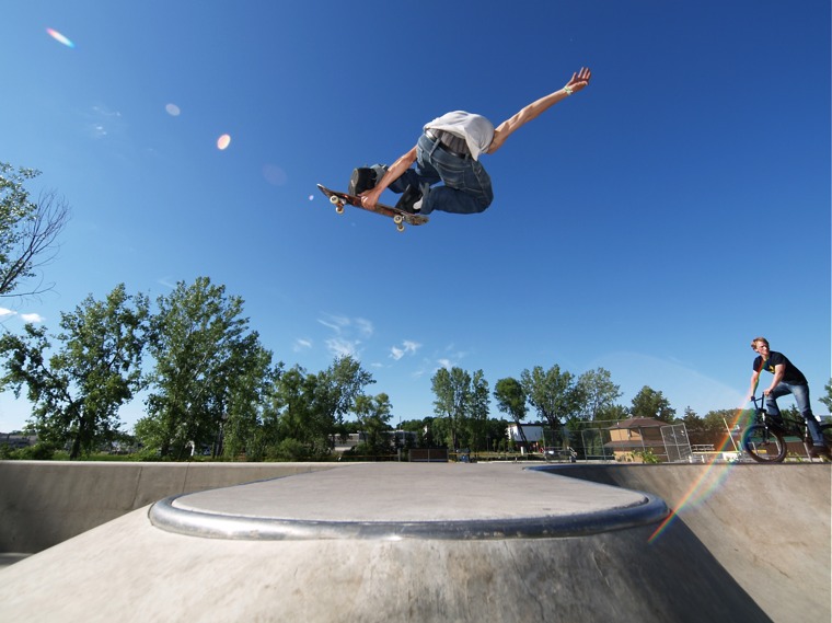 20080629_MoundSkate_161.jpgw760h569