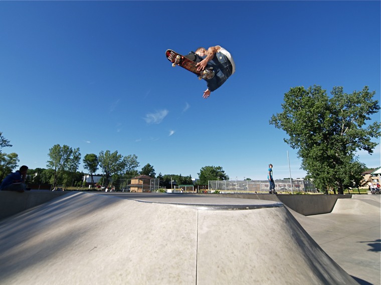 20080629_MoundSkate_211.jpgw760h569