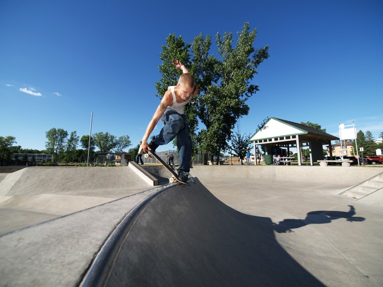 20080629_MoundSkate_224.jpgw760h570