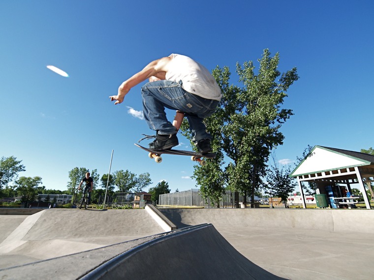 20080629_MoundSkate_285.jpgw760h569