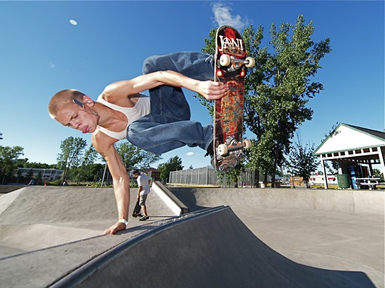 20080629_MoundSkate_303.jpgw760h569