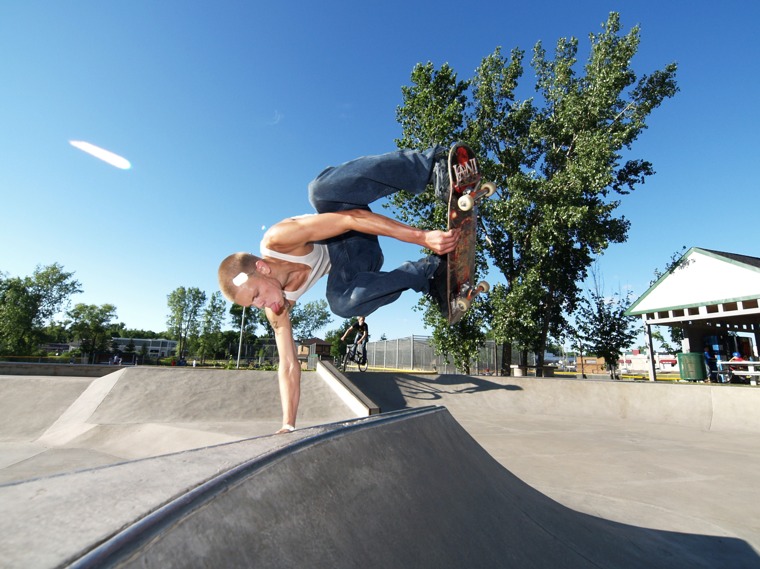 20080629_MoundSkate_344.jpgw760h569