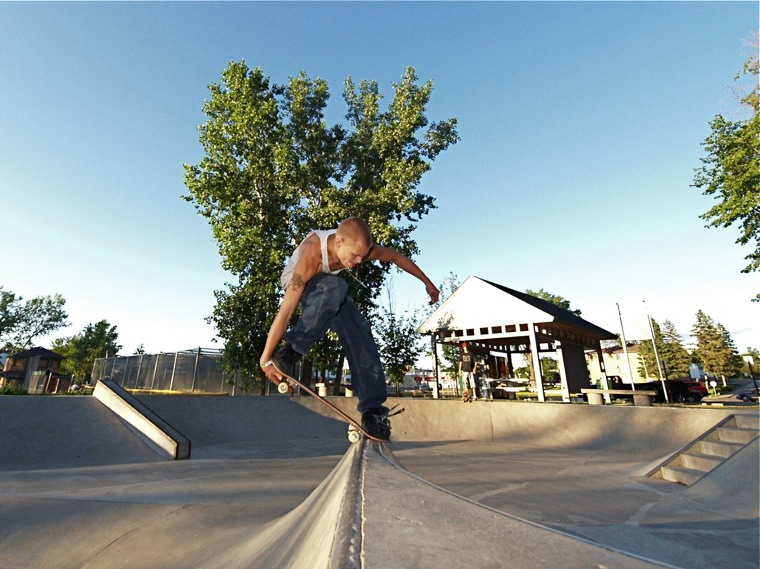 20080629_MoundSkate_412.jpgw760h569