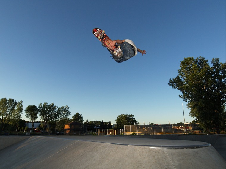 20080629_MoundSkate_468.jpgw760h569