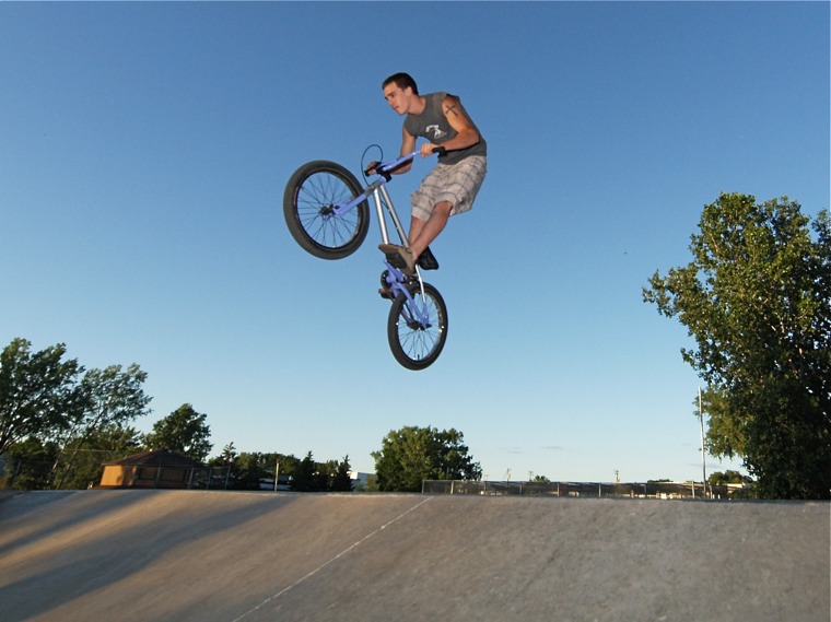 20080629_MoundSkate_435.jpgw760h569