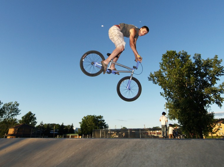 20080629_MoundSkate_439.jpgw760h569