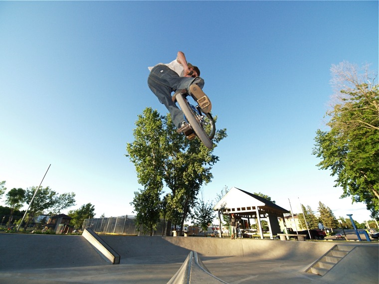 20080629_MoundSkate_413.jpgw760h570