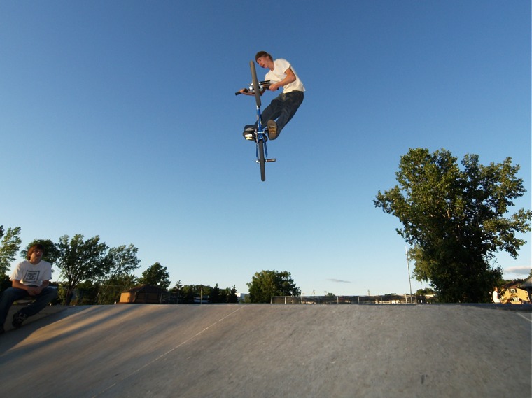 20080629_MoundSkate_443.jpgw760h569