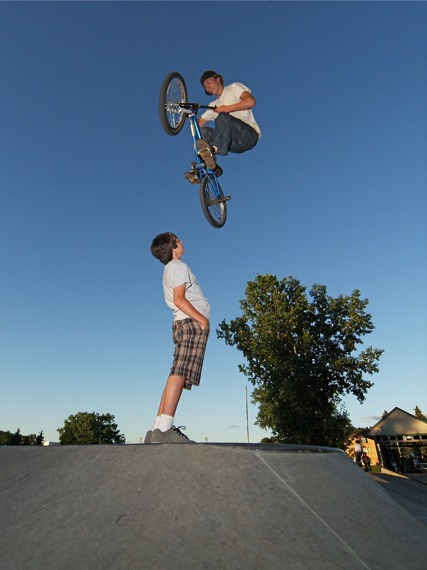 20080629_MoundSkate_462.jpgw427h570