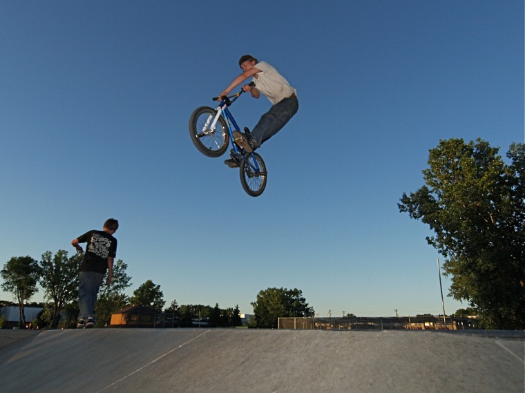 20080629_MoundSkate_467.jpgw760h569