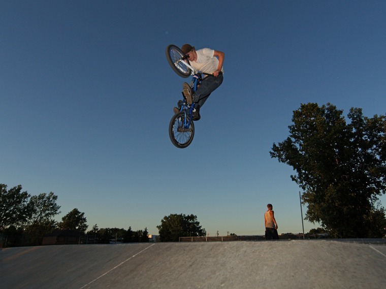 20080629_MoundSkate_512.jpgw760h569