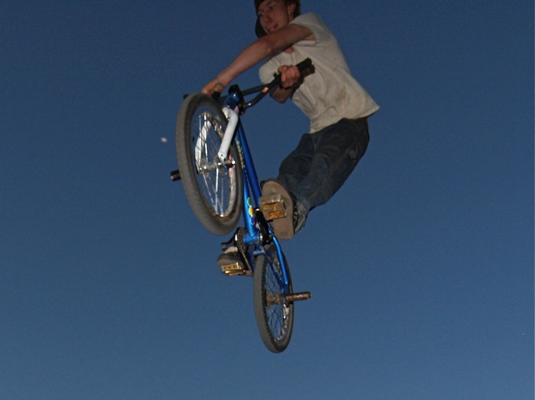 20080629_MoundSkate_514.jpgw760h569