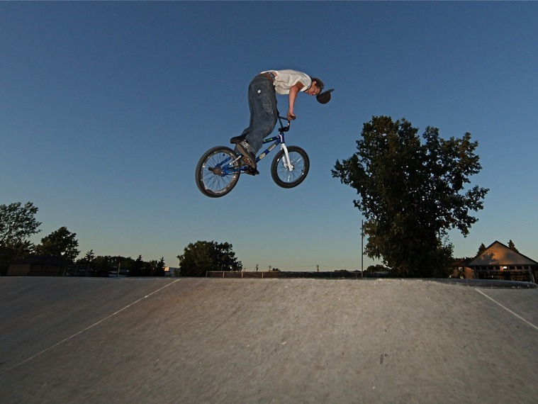 20080629_MoundSkate_520.jpgw759h570