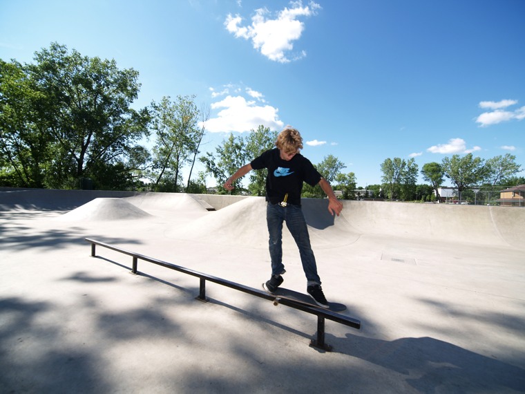 20080629_MoundSkate_066.jpgw760h570