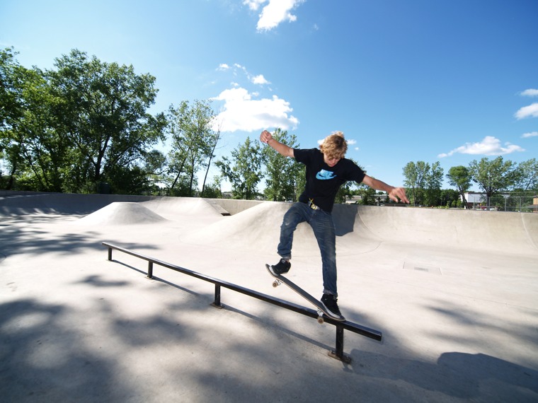 20080629_MoundSkate_069.jpgw760h570