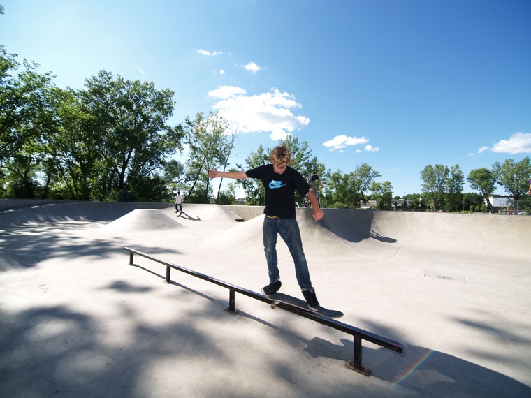 20080629_MoundSkate_071.jpgw760h570