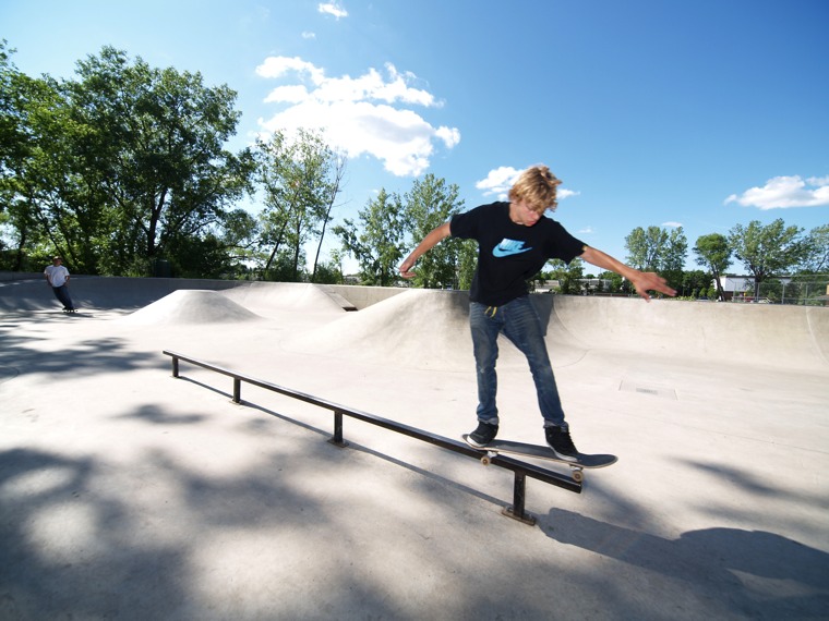 20080629_MoundSkate_074.jpgw760h570