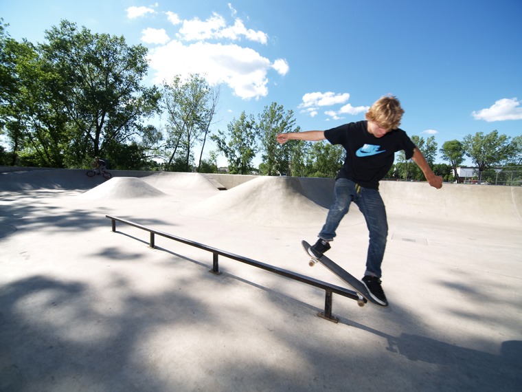 20080629_MoundSkate_075.jpgw760h570