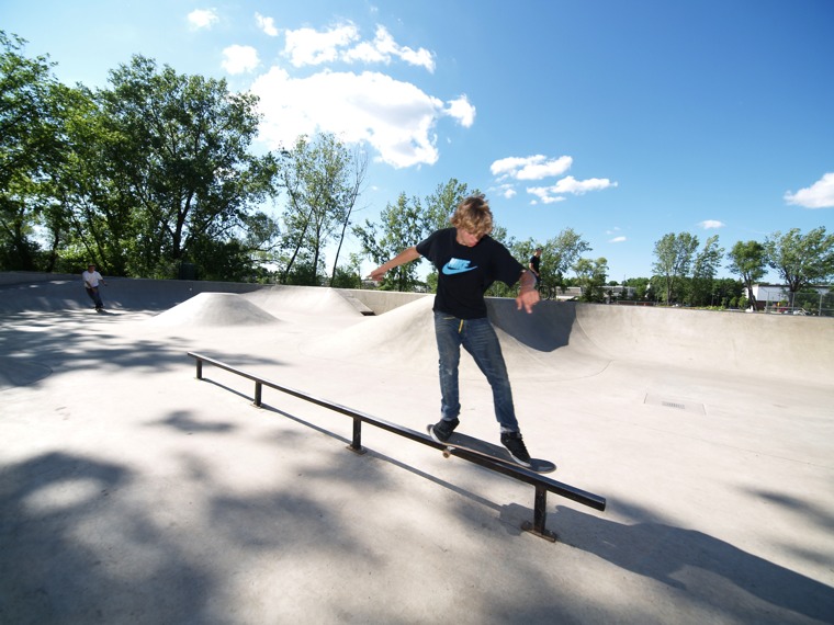 20080629_MoundSkate_077.jpgw760h570
