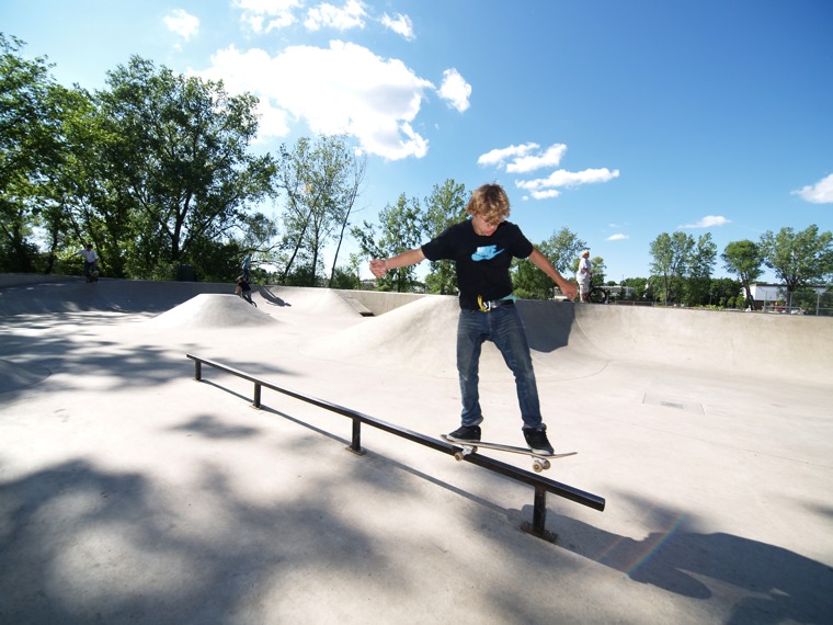 20080629_MoundSkate_078.jpgw760h570