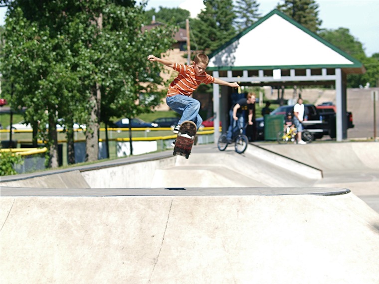 20080629_MoundSkate_1081.jpgw760h570