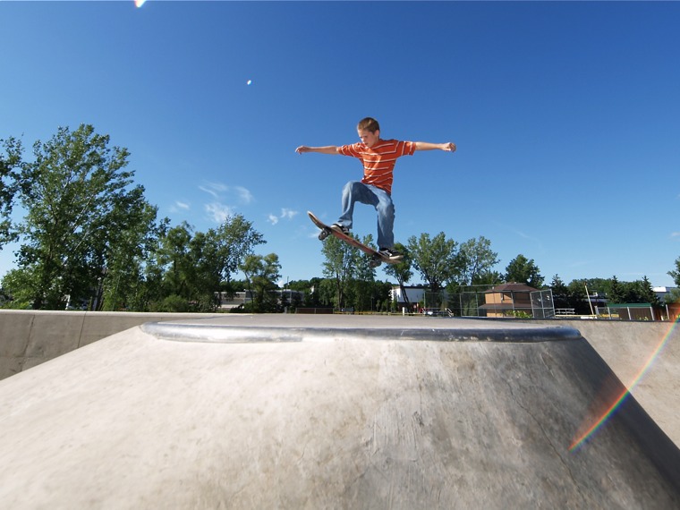 20080629_MoundSkate_142.jpgw760h570