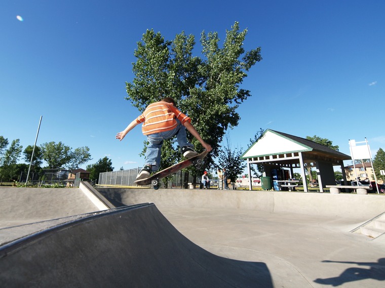 20080629_MoundSkate_262.jpgw760h569