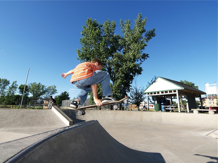 20080629_MoundSkate_272.jpgw760h569
